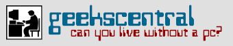 geekscentral - can you live without a pc?
