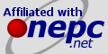 Affiliated with OnePC.NET