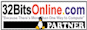 32BitsOnline.com