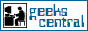 geekscentral - can you live without a pc?