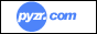 Pyzr.com