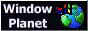 Window Planet
